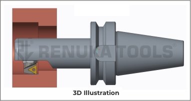 include/img/Fine Boring Bars - MBU/Back Boring/Big 2.jpg